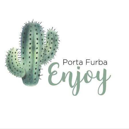 Enjoy Porta Furba Villa Rome Exterior photo