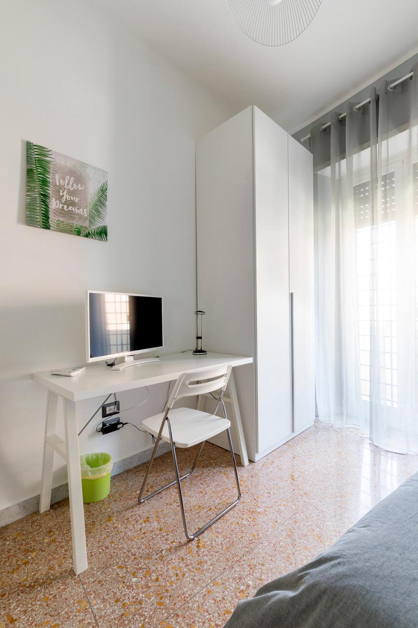 Enjoy Porta Furba Villa Rome Exterior photo