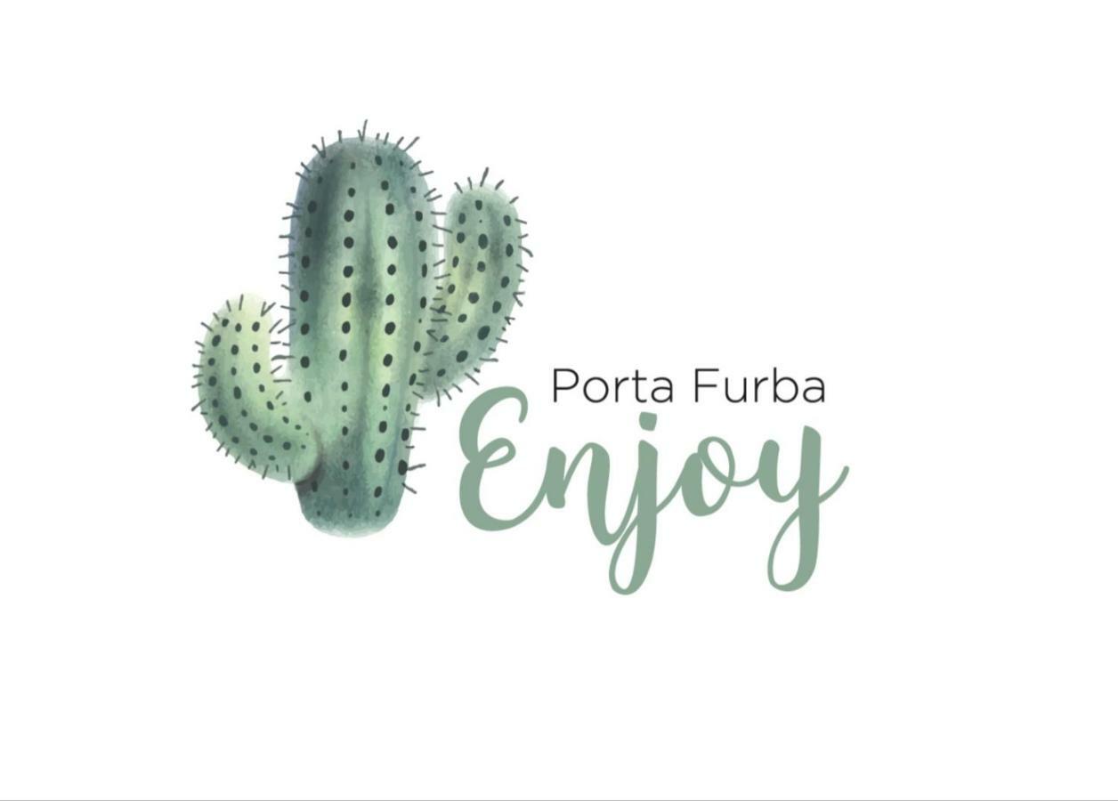 Enjoy Porta Furba Villa Rome Exterior photo